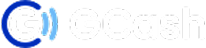 gcash_logo
